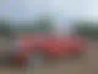 Vehicle Image- 2006 GMC Sierra