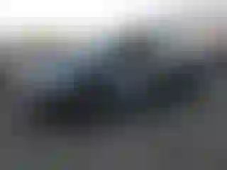 Vehicle Image- 2006 GMC Sierra