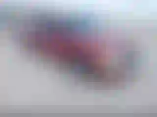 Vehicle Image- 2006 GMC Sierra