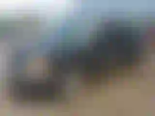 Vehicle Image- 2006 GMC Sierra