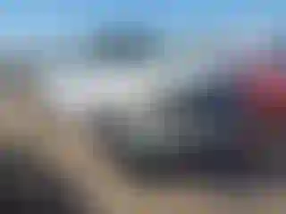 Vehicle Image- 2007 GMC Sierra