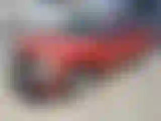 Vehicle Image- 2007 GMC Sierra