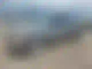 Vehicle Image- 2007 GMC Sierra