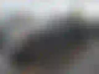 Vehicle Image- 2006 GMC Sierra