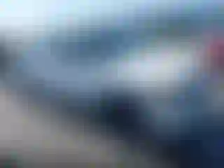 Vehicle Image- 2006 GMC Sierra