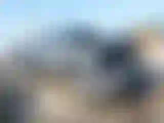 Vehicle Image- 2007 GMC Sierra