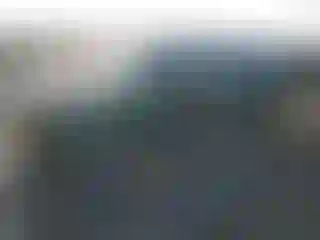 Vehicle Image- 1995 GMC Sierra