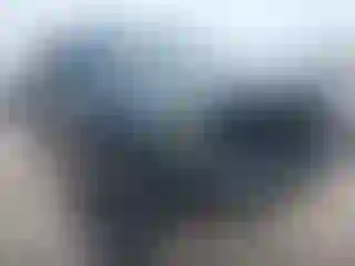 Vehicle Image- 2008 GMC Sierra