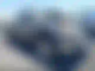 Vehicle Image- 2008 GMC Sierra