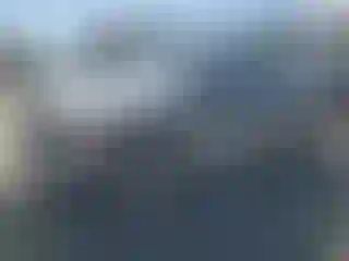 Vehicle Image- 1992 GMC Sierra