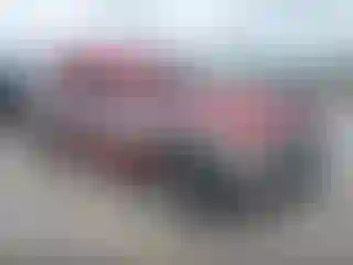 Vehicle Image- 1994 GMC Sierra