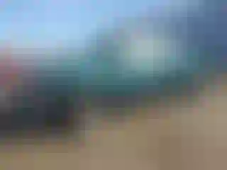 Vehicle Image- 1998 GMC Sierra
