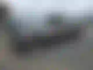 Vehicle Image- 1998 GMC Sierra