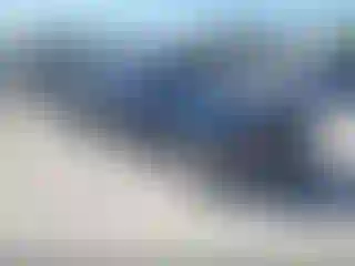 Vehicle Image- 1996 GMC Sierra