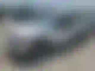 Vehicle Image- 2001 GMC Sierra