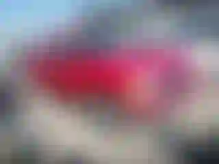 Vehicle Image- 2001 GMC Sierra