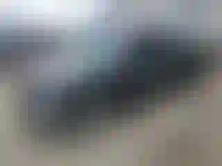 Vehicle Image- 2003 GMC Sierra