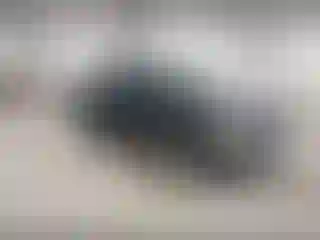 Vehicle Image- 2004 GMC Sierra