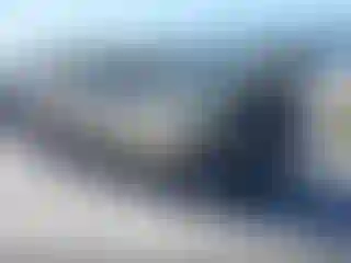 Vehicle Image- 2004 GMC Sierra