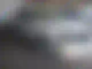Vehicle Image- 2004 GMC Sierra