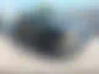 Vehicle Image- 1999 GMC Sierra