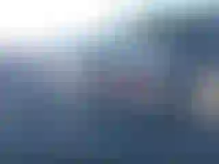 Vehicle Image- 2001 GMC Sierra