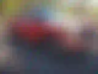 Vehicle Image- 2002 GMC Sierra