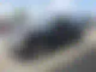 Vehicle Image- 2004 GMC Sierra