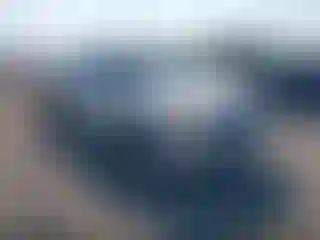 Vehicle Image- 2000 GMC Sierra