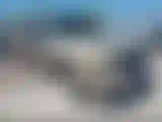 Vehicle Image- 2004 GMC Sierra
