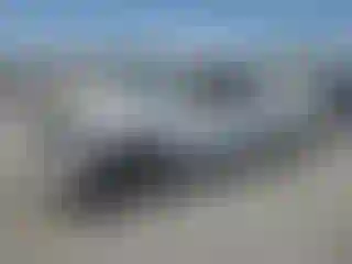 Vehicle Image- 2000 GMC Sierra