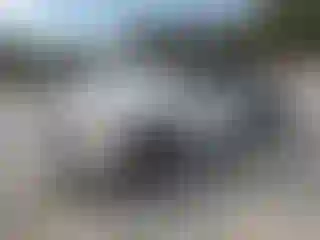 Vehicle Image- 2001 GMC Sierra