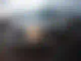 Vehicle Image- 1999 GMC Sierra