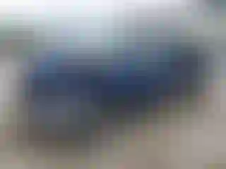 Vehicle Image- 2000 GMC Sierra
