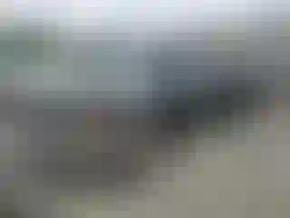 Vehicle Image- 2000 GMC Sierra