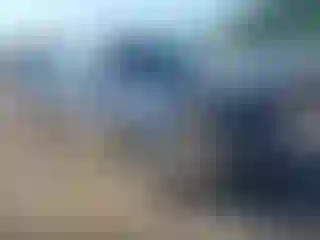 Vehicle Image- 2000 GMC Sierra