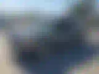 Vehicle Image- 2002 GMC Sierra