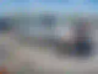 IMPORTOWO.pl