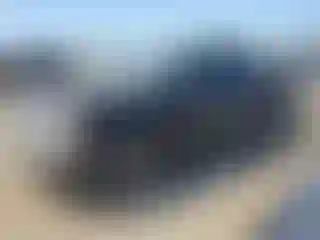 Vehicle Image- 2004 GMC Sierra