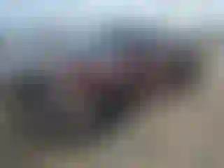 Vehicle Image- 2001 GMC Sierra