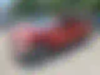 Vehicle Image- 1999 GMC Sierra