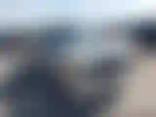 Vehicle Image- 1999 GMC Sierra