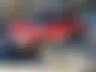 Vehicle Image- 2000 GMC Sierra