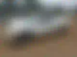 Vehicle Image- 2001 GMC Sierra