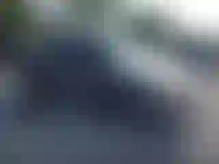 Vehicle Image- 2001 GMC Sierra