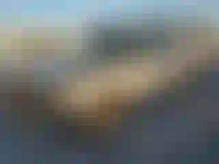 Vehicle Image- 2004 GMC Sierra