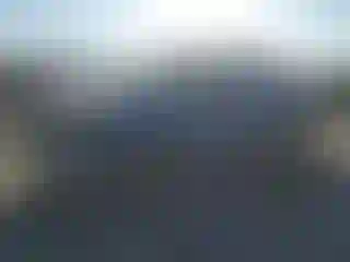 Vehicle Image- 2004 GMC Sierra