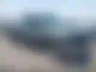 Vehicle Image- 2001 GMC Sierra