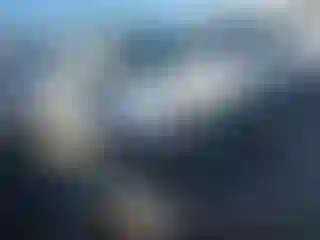 Vehicle Image- 2001 GMC Sierra