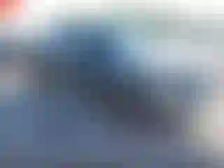Vehicle Image- 2003 GMC Sierra